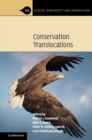 Conservation Translocations - eBook