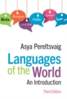 Languages of the World : An Introduction - eBook