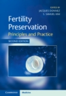 Fertility Preservation : Principles and Practice - eBook