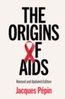 Origins of AIDS - eBook
