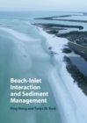 Beach-Inlet Interaction and Sediment Management - eBook