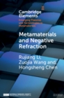 Metamaterials and Negative Refraction - eBook