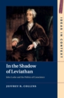 In the Shadow of Leviathan : John Locke and the Politics of Conscience - eBook