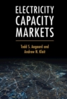 Electricity Capacity Markets - eBook