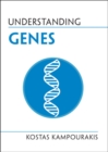 Understanding Genes - Book