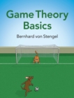 Game Theory Basics - Book