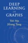 Deep Learning on Graphs - Book