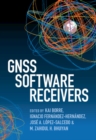 GNSS Software Receivers - Book