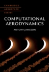 Computational Aerodynamics - Book