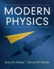 Modern Physics - Book