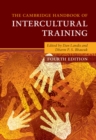 The Cambridge Handbook of Intercultural Training - eBook