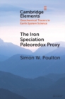 Iron Speciation Paleoredox Proxy - eBook