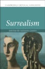 Surrealism - eBook