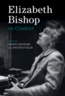 Elizabeth Bishop in Context - eBook