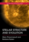Stellar Structure and Evolution - eBook