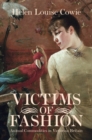 Victims of Fashion - eBook