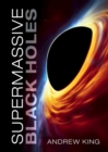 Supermassive Black Holes - eBook