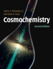 Cosmochemistry - eBook