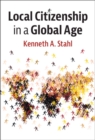 Local Citizenship in a Global Age - eBook