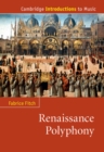 Renaissance Polyphony - eBook