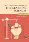 Cambridge Handbook of the Learning Sciences - eBook