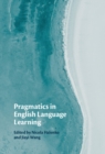 Pragmatics in English Language Learning - eBook
