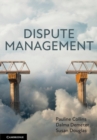 Dispute Management - eBook