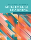 The Cambridge Handbook of Multimedia Learning - eBook
