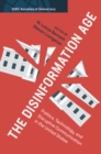 The Disinformation Age - eBook