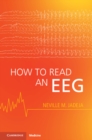 How to Read an EEG - eBook