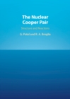 Nuclear Cooper Pair : Structure and Reactions - eBook