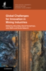 Global Challenges for Innovation in Mining Industries - eBook