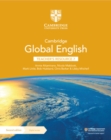 Cambridge Global English Teacher's Resource 7 with Digital Access : for Cambridge Primary and Lower Secondary English as a Second Language - Book