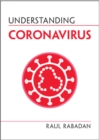 Understanding Coronavirus - eBook