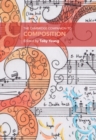 Cambridge Companion to Composition - eBook