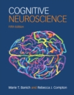 Cognitive Neuroscience - Book