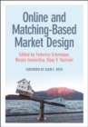 Online and Matching-Based Market Design - eBook