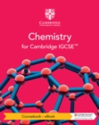 Cambridge IGCSE(TM) Chemistry Coursebook - eBook - eBook