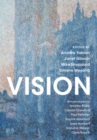 Vision - eBook