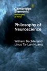 Philosophy of Neuroscience - eBook