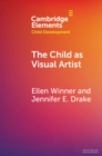 The Child as Visual Artist - eBook
