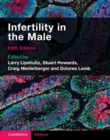 Infertility in the Male - eBook