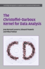 The Christoffel-Darboux Kernel for Data Analysis - eBook