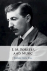 E. M. Forster and Music - eBook