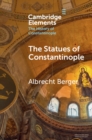 Statues of Constantinople - eBook