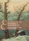 Cambridge Companion to Schubert's 'Winterreise' - eBook