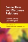 Connectives and Discourse Relations - eBook