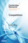 Coopetition : How Interorganizational Collaboration Shapes Hospital Innovation in Competitive Environments - eBook
