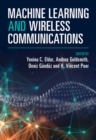 Machine Learning and Wireless Communications - eBook