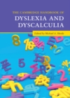 The Cambridge Handbook of Dyslexia and Dyscalculia - eBook